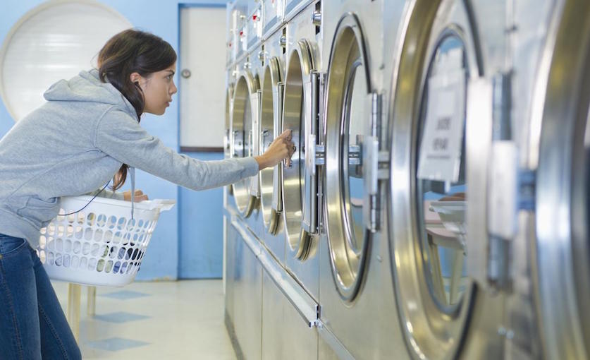 Heat Treatment for Bed Bugs