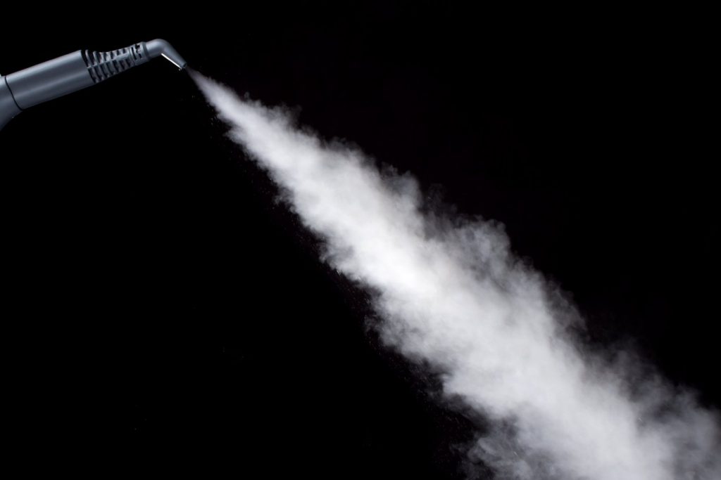 How to Get Rid of Bed Bugs in a Mattress