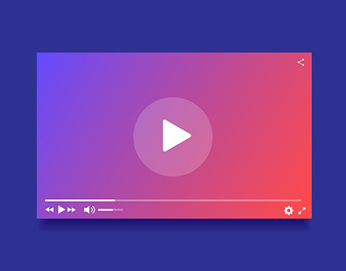 videos