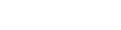 The Pest Control Times