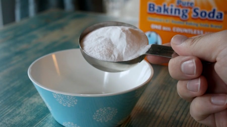 home remedies for ticks